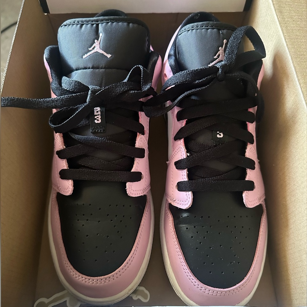 Air jordan women